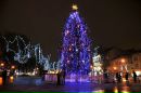 Богдан Юрків фотография #50 (источник - https://vk.com/id211338326)