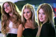 Фотография Kristi Miss