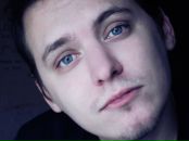 Ян Сидоренко фотография #21 (источник - https://vk.com/id2226438)