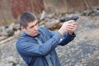 Вадік Нікулін фотография #19 (источник - https://vk.com/id22591434)