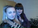 Ірина Марків фотография #14 (источник - https://vk.com/id26970355)