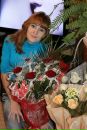 Фотография Gamz Vtal