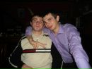 Ігор Каменчук фотография #15 (источник - https://vk.com/id30292354)