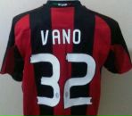 Фотография Острякова Ивана