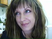 Галина Бірчук фотография #9 (источник - https://vk.com/id87651106)