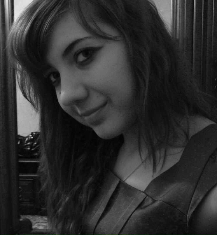 Ольга Бухонько фотография #35