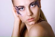 Фотография Белобаевой Ксении