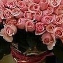 Іра Сакундяк фотография #15 (источник - https://vk.com/id35307343)