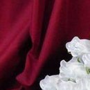 Іра Сакундяк фотография #37 (источник - https://vk.com/id35307343)