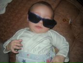 Фотография Шкитиной Анны