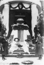 Андрій Палій фотография #24 (источник - https://vk.com/id8989328)