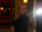 Фотография Друга Валерий