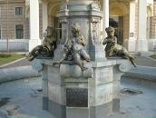 Ігор Яковчук фотография #27 (источник - https://vk.com/id47688035)