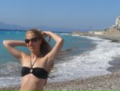 Фотография Мироновой Юлии