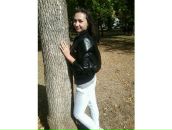 Фотография Булат Екатерины