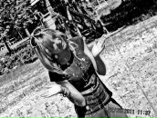 Фотография Кормаковой Кристины