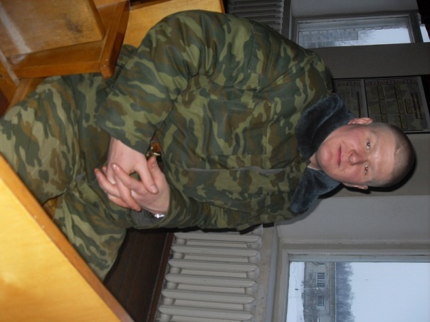Pavel_stepchenko@mail.ru Stepchenko@mail.ru фото №4
