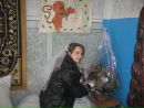 Славік Полюшко фотография #16 (источник - https://vk.com/id132632322)