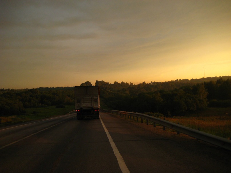 Дмитрий Линьков фотография #31