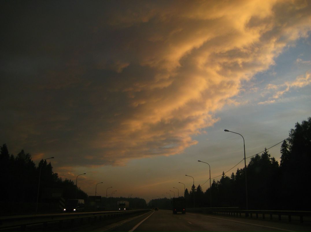 Дмитрий Линьков фотография #20