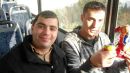 Ertürk Arslan фотография #12 (источник - https://vk.com/id168387193)