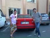 Alp Taskin фотография #30 (источник - https://vk.com/id19001208)