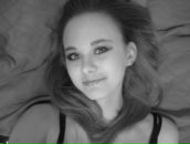 Фотография Пряничниковой Елены