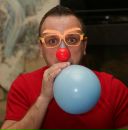 Фотография Масычева Вячеслава