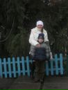 Віра Кушнір фотография #17 (источник - https://vk.com/id63254196)