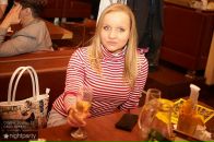 Фотография Семеновой Валерии