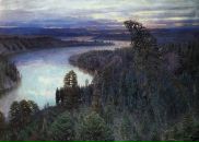 Фотография Станкевич Светланы