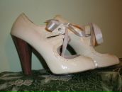 Наталя Кузів фотография #25 (источник - https://vk.com/id67168691)