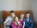 Принцеса Діана фотография #8 (источник - https://vk.com/id77816897)