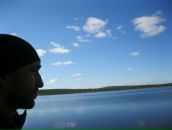 Фотография Tikhonov Pavel