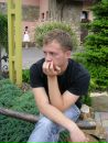 Остап Кузів фотография #41 (источник - https://vk.com/id25188931)