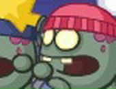 Ілля Колбун фотография #10 (источник - https://vk.com/id81237393)