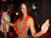 Фотография Соловьевой Елены