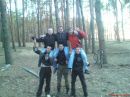 Толя Сірош фотография #17 (источник - https://vk.com/id83485002)