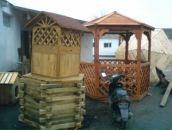 Олег Радзієвський фотография #26 (источник - https://vk.com/id133248038)