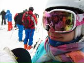 Артем Силонов фотография #26 (источник - https://vk.com/id134435)