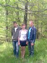 Андрій Симчич фотография #43 (источник - https://vk.com/id140490774)