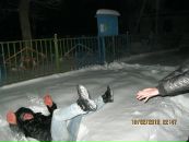 Саньок Мірошник фотография #29 (источник - https://vk.com/id49502626)