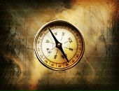 Фотография Сафошкина Алексея