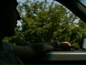 Фотография Вишнякова Сергея