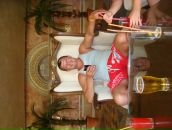 Андрій Гальченко фотография #2 (источник - https://vk.com/id62769956)