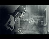 Stasqa Timofeev фотография #1