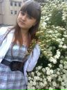 Ірина Беш фотография #39 (источник - https://vk.com/id136750836)