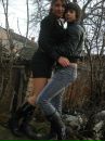 Лільчик Фільчик фотография #14 (источник - https://vk.com/id72854703)