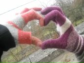 Лільчик Фільчик фотография #10 (источник - https://vk.com/id72854703)