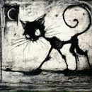 Фотография Папина Алексея